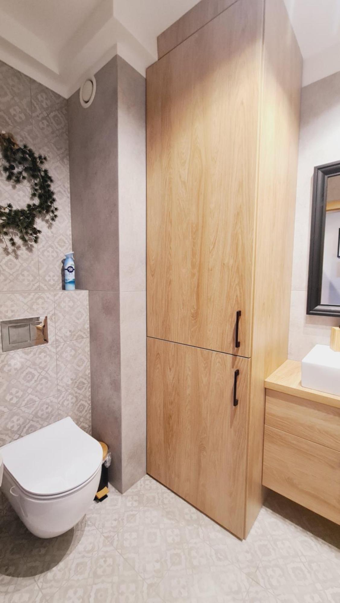 Apartament 31 Z Sauna Rowery, Spacery W Dolinie Baryczy - 5D Apartamenty ميليتش المظهر الخارجي الصورة